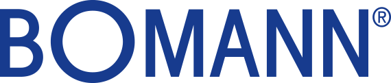 Bomann logo