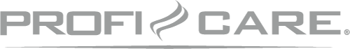 ProfiCare logo