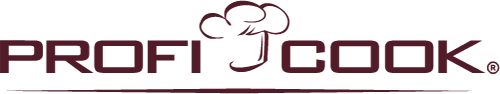 ProfiCook logo